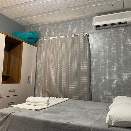 Apartamento Em Gramado 1 מראה חיצוני תמונה