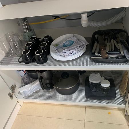 Apartamento Em Gramado 1 מראה חיצוני תמונה